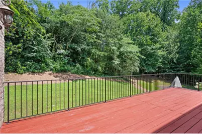 3880 Stratford Walk Circle NE, Atlanta, GA 30342 - Photo 49