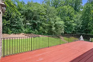 3880 Stratford Walk Circle NE, Atlanta, GA 30342 - Photo 49