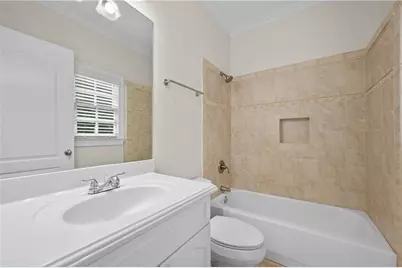 3880 Stratford Walk Circle NE, Atlanta, GA 30342 - Photo 27