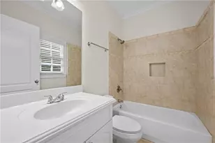 3880 Stratford Walk Circle NE, Atlanta, GA 30342 - Photo 27