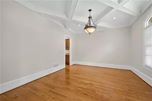 3880 Stratford Walk Circle NE, Atlanta, GA 30342 - Photo 7