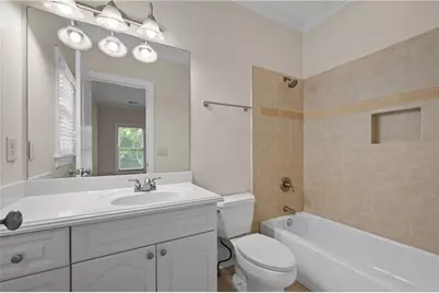 3880 Stratford Walk Circle NE, Atlanta, GA 30342 - Photo 43