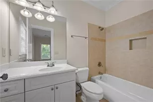 3880 Stratford Walk Circle NE, Atlanta, GA 30342 - Photo 43
