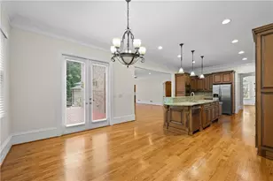 3880 Stratford Walk Circle NE, Atlanta, GA 30342 - Photo 19