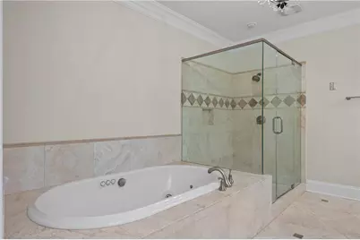 3880 Stratford Walk Circle NE, Atlanta, GA 30342 - Photo 39
