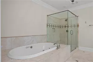 3880 Stratford Walk Circle NE, Atlanta, GA 30342 - Photo 39