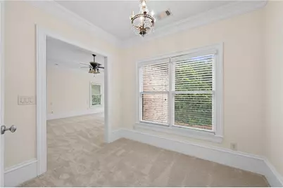 3880 Stratford Walk Circle NE, Atlanta, GA 30342 - Photo 31