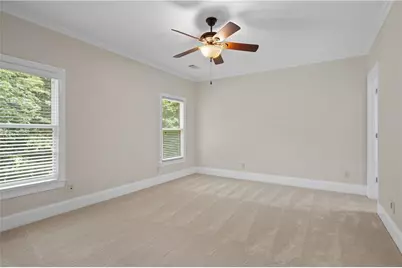 3880 Stratford Walk Circle NE, Atlanta, GA 30342 - Photo 41