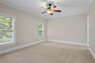 3880 Stratford Walk Circle NE, Atlanta, GA 30342 - Photo 41