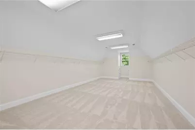 3880 Stratford Walk Circle NE, Atlanta, GA 30342 - Photo 37