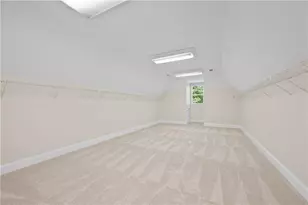 3880 Stratford Walk Circle NE, Atlanta, GA 30342 - Photo 37