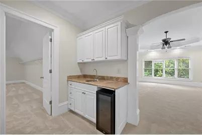 3880 Stratford Walk Circle NE, Atlanta, GA 30342 - Photo 35