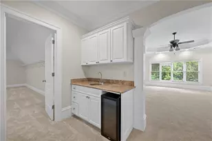 3880 Stratford Walk Circle NE, Atlanta, GA 30342 - Photo 35
