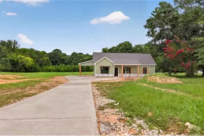 81 Wieuca Way, Cedartown, GA 30125 - Photo 3