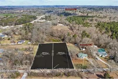 81 Wieuca Way, Cedartown, GA 30125 - Photo 31