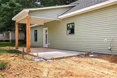 81 Wieuca Way, Cedartown, GA 30125 - Photo 29