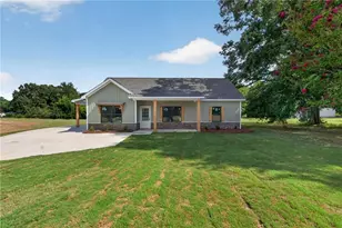 81 Wieuca Way, Cedartown, GA 30125 - Photo 1