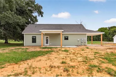 81 Wieuca Way, Cedartown, GA 30125 - Photo 27
