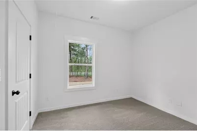 81 Wieuca Way, Cedartown, GA 30125 - Photo 23