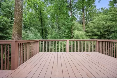 110 Bonnie Lane NE, Sandy Springs, GA 30328 - Photo 31
