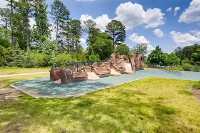 110 Bonnie Lane NE, Sandy Springs, GA 30328 - Photo 51