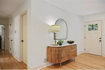 110 Bonnie Lane NE, Sandy Springs, GA 30328 - Photo 7
