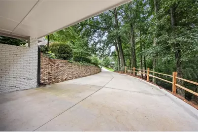 110 Bonnie Lane NE, Sandy Springs, GA 30328 - Photo 37