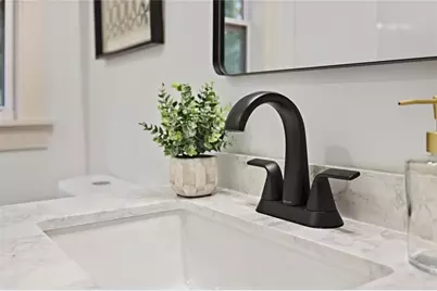 110 Bonnie Lane NE, Sandy Springs, GA 30328 - Photo 27