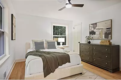 110 Bonnie Lane NE, Sandy Springs, GA 30328 - Photo 21