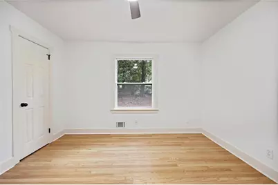 110 Bonnie Lane NE, Sandy Springs, GA 30328 - Photo 25