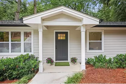 110 Bonnie Lane NE, Sandy Springs, GA 30328 - Photo 47