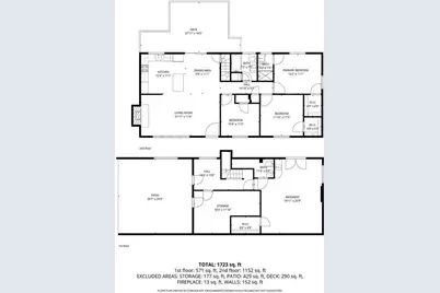 110 Bonnie Lane NE, Sandy Springs, GA 30328 - Photo 45