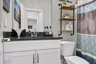1018 Farmington Rd, Griffin, GA 30224 - Photo 29