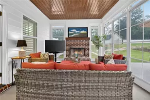 1018 Farmington Rd, Griffin, GA 30224 - Photo 51