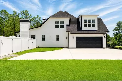 1018 Farmington Road, Griffin, GA 30224 - Photo 61