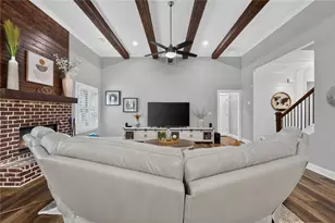 1018 Farmington Rd, Griffin, GA 30224 - Photo 11