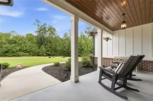 1018 Farmington Rd, Griffin, GA 30224 - Photo 3