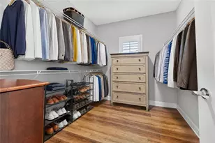 1018 Farmington Rd, Griffin, GA 30224 - Photo 39