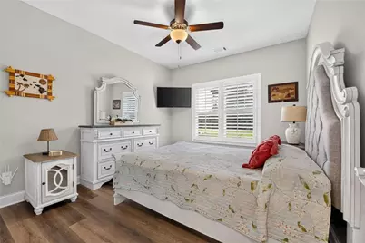 1018 Farmington Road, Griffin, GA 30224 - Photo 25
