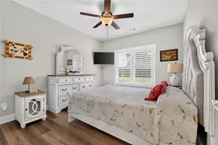 1018 Farmington Rd, Griffin, GA 30224 - Photo 25