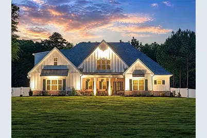 1018 Farmington Road, Griffin, GA 30224 - Photo 57