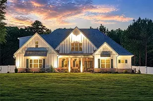1018 Farmington Rd, Griffin, GA 30224 - Photo 57