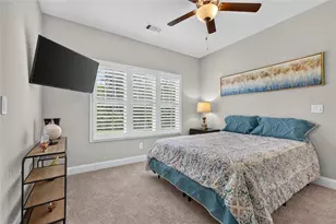1018 Farmington Rd, Griffin, GA 30224 - Photo 41