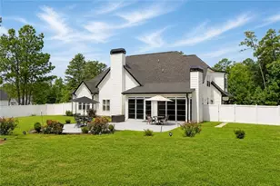 1018 Farmington Rd, Griffin, GA 30224 - Photo 55