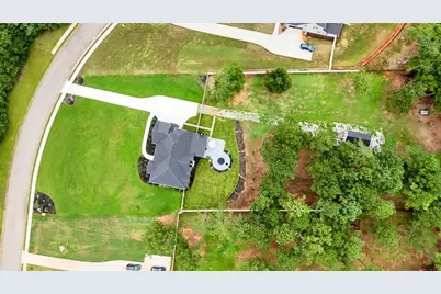 1018 Farmington Road, Griffin, GA 30224 - Photo 63
