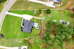 1018 Farmington Rd, Griffin, GA 30224 - Photo 63