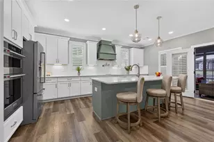 1018 Farmington Rd, Griffin, GA 30224 - Photo 19