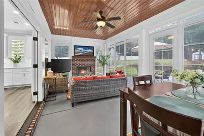 1018 Farmington Road, Griffin, GA 30224 - Photo 49