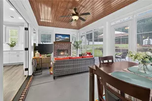 1018 Farmington Rd, Griffin, GA 30224 - Photo 49