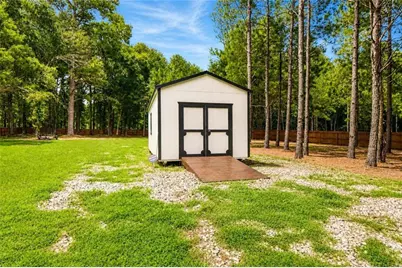 1018 Farmington Road, Griffin, GA 30224 - Photo 53